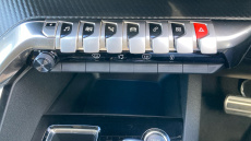 Peugeot 3008 1.6 Hybrid 225 Active Premium+ 5dr e-EAT8 Estate